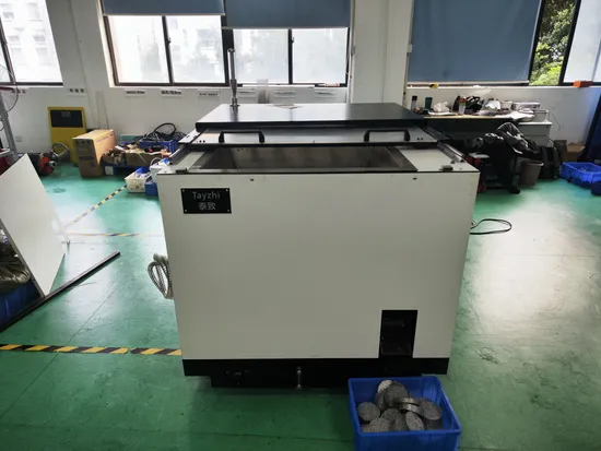 Small Metal Copper Briquette Making Machine Briquetting Aluminum Press Scrap Castlron Briquetting Machine